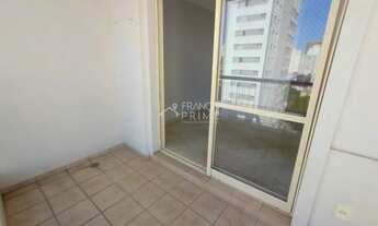 Imagem 7: Apartamento para alugar na Pompéia, 3 dormitórios em excelente localização!