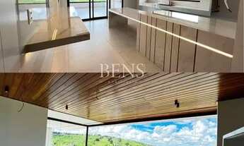 Imagem 3: Casa em Condomínio de Alto padrão!!