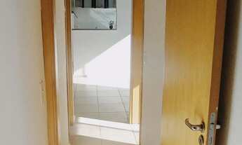 Imagem 2: Alugo apartamento