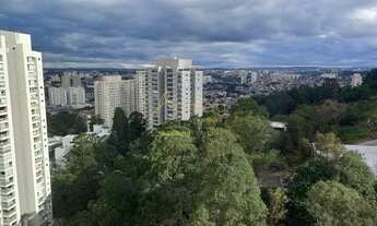 Imagem 4: Morumbi primeira locação