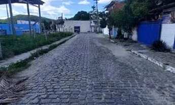 Imagem: Alugo kitnet