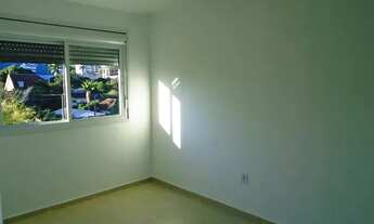 Imagem 4: Novo Hamburgo - Apartamento Padrão - Hamburgo Velho