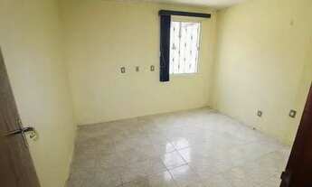 Imagem 2: Casa para venda possui 100 metros quadrados com 2 quartos em São Gonçalo - Salvador - BA