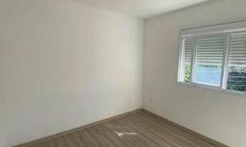 Imagem 3: APARTAMENTO|2 DORMITÓRIOS|SALA|COZINHA|ÁREA DE SERVIÇO|BANHEIRO