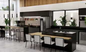 Imagem 4: Cyrela - Linda Casa