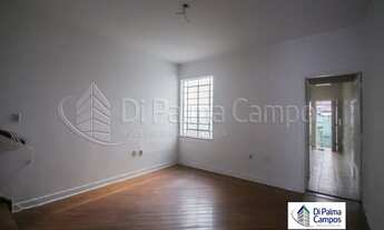 Imagem 3: Sobrado para alugar com 3 dormitóirios 90m² no Ipiranga