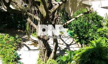 Imagem 3: Apartamento-À VENDA-Copacabana-Rio de Janeiro-RJ