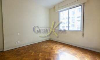 Imagem 7: Copacabana, posto 6, belissimo apto