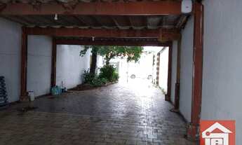 Imagem 7: Excelente Sobrado com 2 dormitórios para locação no Tatuapé !!!