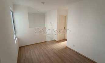 Imagem 6: Apartamento 2 quartos para locação na Lamenha Pequena em Almirante Tamandaré/PR