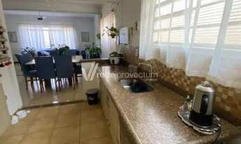 Imagem 4: Casa - Taquaral - Campinas