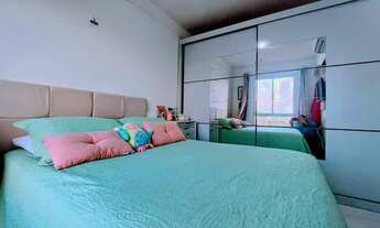 Imagem 4: Oportunidade Locação - 59m²