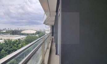 Imagem 5: Melhor negocio em alto padrão da região