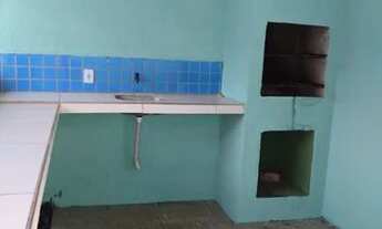 Imagem 5: SALÃO C/ PISCINA (VENDA