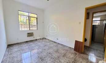 Imagem 7: Rio de Janeiro - Apartamento Padrão - Engenho de Dentro