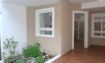 Imagem: Casa Condominio para Venda - 92m², 3 dormitórios