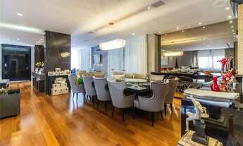 Imagem 4: Casa-São Paulo-HORTO