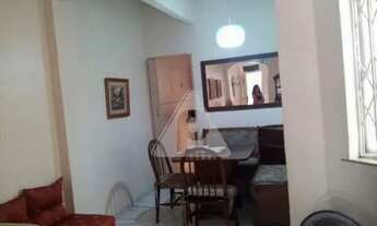 Imagem 2: Apartamento à venda, 2 quartos, Copacabana - RIO DE JANEIRO/RJ