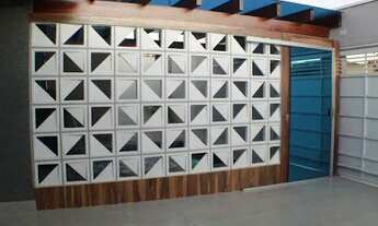 Imagem 3: Casa 03 Quartos à Venda - Residencial Flamboyant - R$ 495.000 - Anápolis/GO