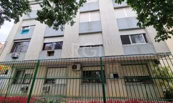 Imagem: PORTO ALEGRE - Apartamento Padrão - Vila