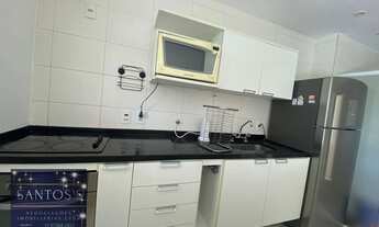 Imagem 7: Apartamento Duplex para alugar, 118 m² por R$ 8.500,00/mês - Campo Belo - São Paulo/SP