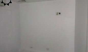 Imagem 5: SALÃO para locação JARDIM PAULISTA, SÃO PAULO