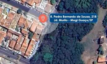 Imagem 5: Casa 182 m² - Jardim Murilo - Mogi Guaçu - SP