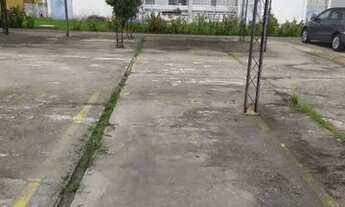 Imagem: Apartamento para aluguel e venda com 72