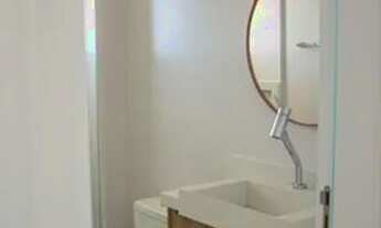 Imagem 7: Apartamento para aluguel mobiliado na Pedra Branca - Palhoça - SC