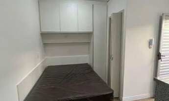 Imagem 3: Kitnet com 1 dormitório para alugar, 24 m² por R$ 1.500,00/mês - Jabaquara - São Paulo/SP