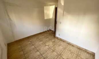 Imagem 7: Apartamento de 3 dormitórios no bairro Mato Grande em Canoas - RS