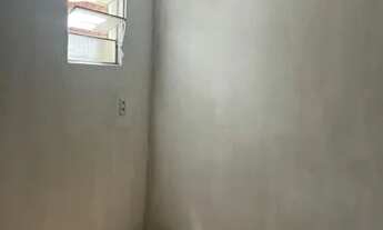 Imagem 3: Alugo apt 01 quarto em Jardim América