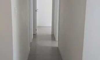 Imagem 7: Apartamento com 3 quartos para alugar, 77 m² por R$ 2.800/mês - Jardim Maria Trindade - Sã