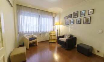 Imagem 4: Apartamento a Venda no Jardim América