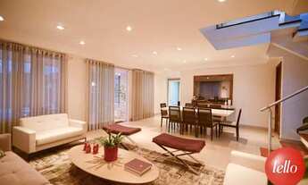 Imagem 3: São Paulo - Casa Padrão - Tremembé