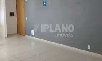 Imagem 7: Locação de Apartamentos / Padrão na cidade de São Carlos