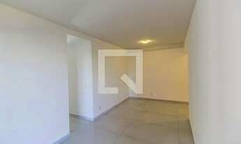 Imagem 6: Apartamento para Aluguel - Jardim Esperança, 3 Quartos, 79 m2