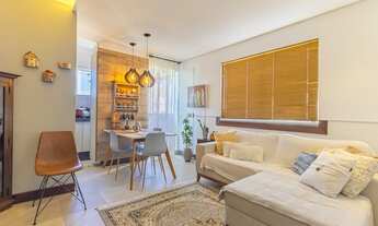 Imagem 2: Montevideo - Centro - Itajaí - SC