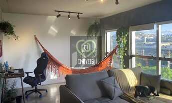 Imagem 2: Apartamento para alugar no bairro Vila Leopoldina - São Paulo/SP