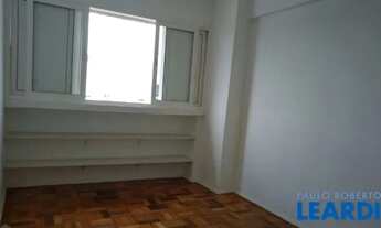 Imagem 4: APARTAMENTO - SUMARÉ - SP