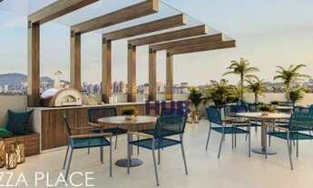 Imagem 7: APARTAMENTO STUDO NO CENTRO DE PINHAIS