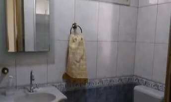 Imagem 7: Apartamento no Condomínio Praça Das Orquídeas em Santana com 91m² 3 Dormitórios 3 Banheiro