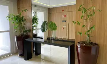 Imagem: Apartamento - Bonfim - Campinas