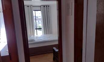 Imagem 5: Apartamento de 2 quartos para alugar no bairro Canasvieiras