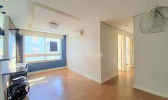 Imagem: Apartamento com 3 dormitórios, 62 m²