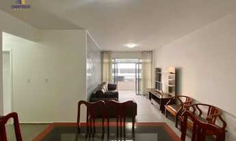 Imagem 4: Apartamento à venda, 3 quartos, 1 suíte, 1 vaga, Praia do Morro - Guarapari/ES