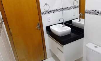 Imagem 3: Vendo casa ampla com ótima localização