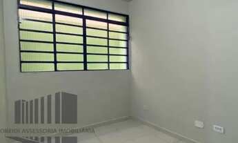 Imagem 2: APARTAMENTO SÃO PAULO LIBERDADE