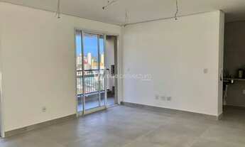 Imagem 2: Cobertura - Cambuí - Campinas