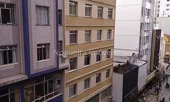 Imagem: Cód. 12239 - Excelente localização!